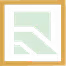 Residi Studio